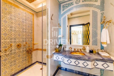 Villa de 7 chambres No. 121076 24