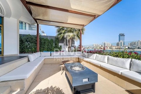 Villa de 7 chambres No. 121076 15