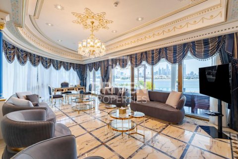 Villa de 7 chambres No. 121076 28