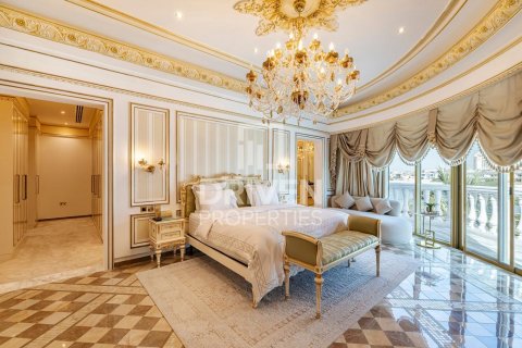 Villa de 7 chambres No. 121076 8