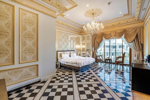 Villa de 7 chambres No. 121076 7