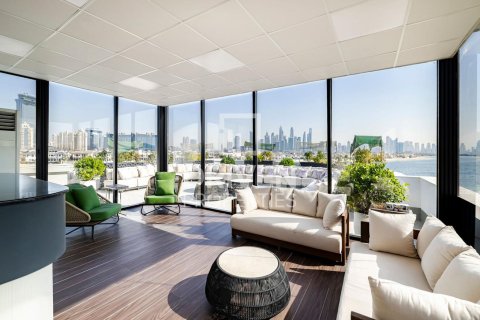 Villa de 7 chambres No. 121076 11