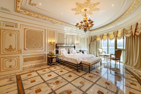 Villa de 7 chambres No. 121076 6