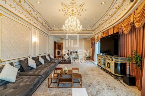 Villa de 7 chambres No. 121076 20