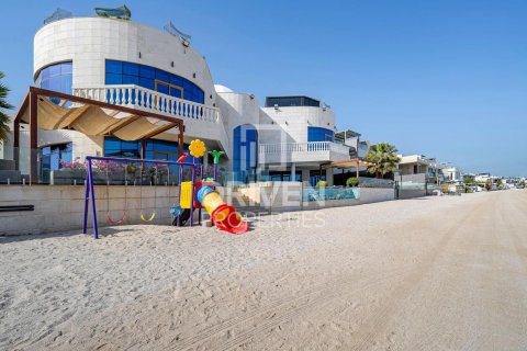 Villa de 7 chambres No. 121076 12