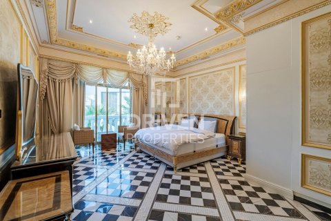 Villa de 7 chambres No. 121076 13