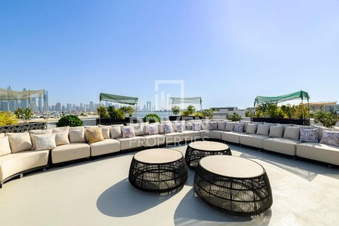 Villa de 7 chambres No. 121076 30