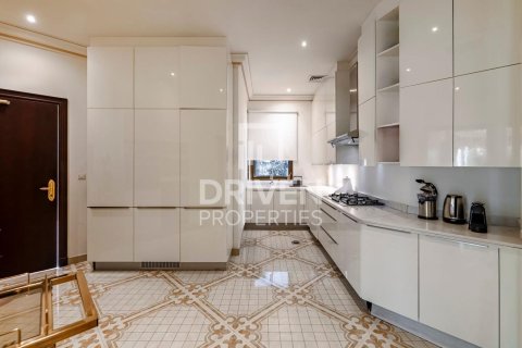 Villa de 7 chambres No. 121076 21