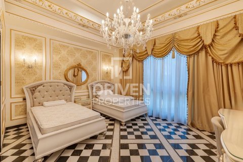 Villa de 7 chambres No. 121076 4