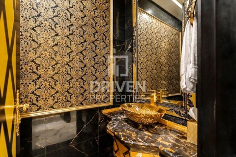 Villa de 7 chambres No. 121076 26