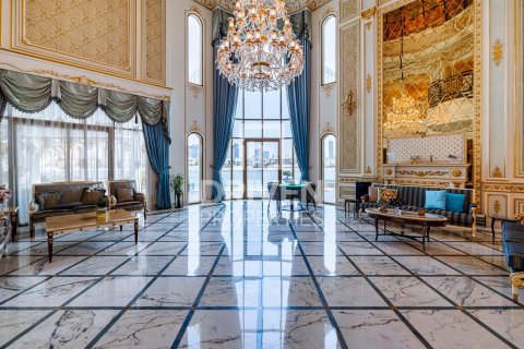 Villa de 7 chambres No. 121076 3