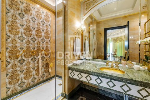 Villa de 7 chambres No. 121076 17