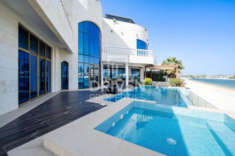 Villa de 7 chambres No. 121076 19