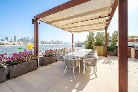 Villa de 7 chambres No. 121076 22