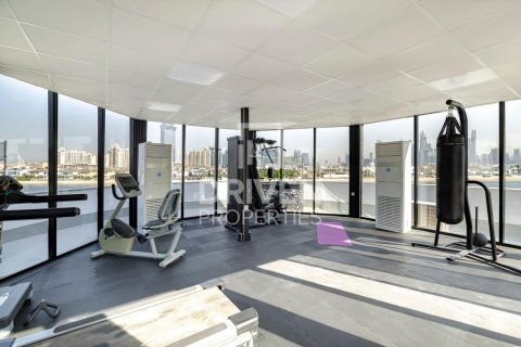 Villa de 7 chambres No. 121076 23