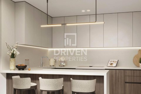 Villa de 5 dormitorios  No. 121074 11