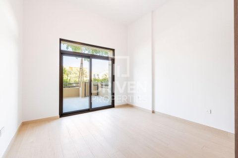 2 bedrooms Apartment No. 121071 14