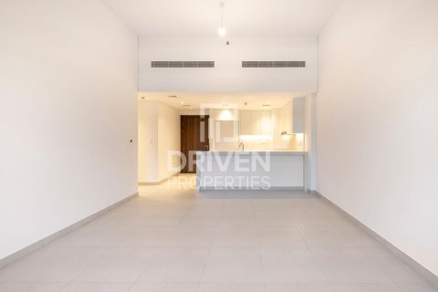 2 bedrooms Apartment No. 121071 8