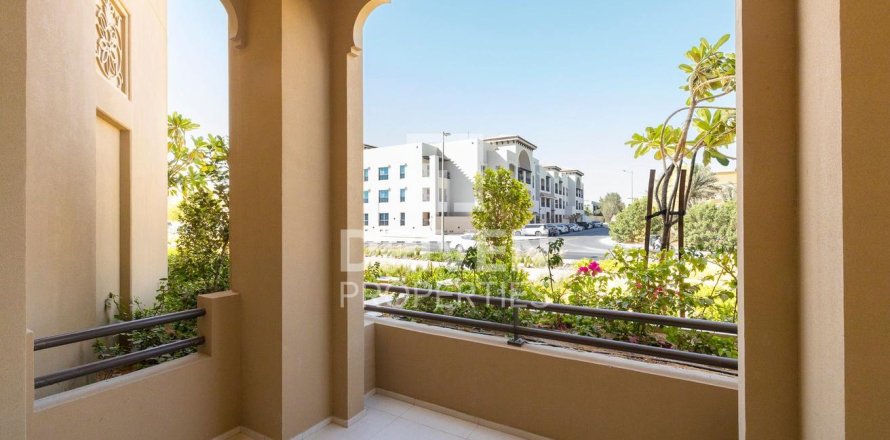 2 bedrooms Apartment No. 121071