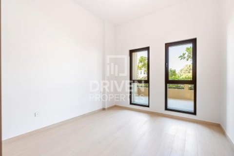 2 bedrooms Apartment No. 121071 11