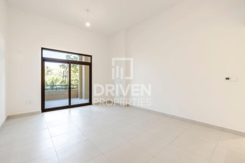 2 bedrooms Apartment No. 121071 5