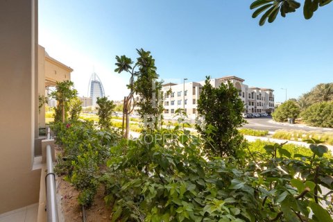 2 bedrooms Apartment No. 121071 3