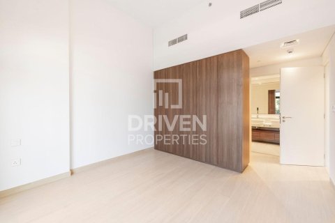 2 bedrooms Apartment No. 121071 10