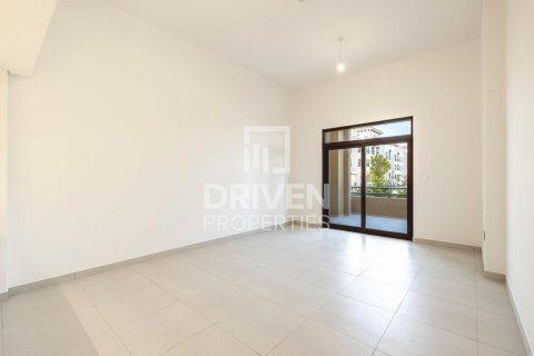 2 bedrooms Apartment No. 121071 6