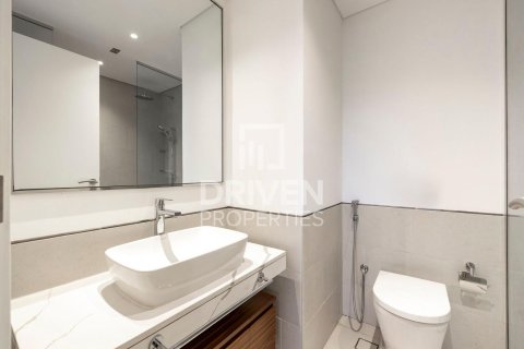 2 bedrooms Apartment No. 121071 7