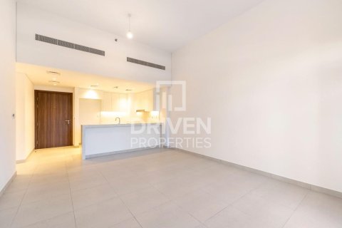 2 bedrooms Apartment No. 121071 9