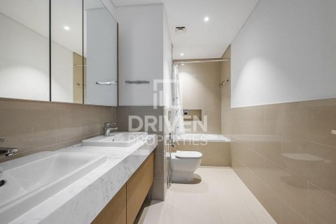 Appartement de 3 chambres à Creekside 18, UAE No. 193440 18