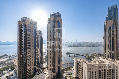 Appartement de 3 chambres à Creekside 18, UAE No. 193440 21