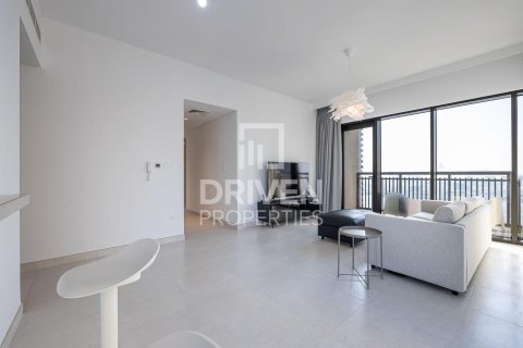 Appartement de 3 chambres à Creekside 18, UAE No. 193440 3
