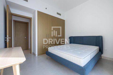 Appartement de 3 chambres à Creekside 18, UAE No. 193440 7