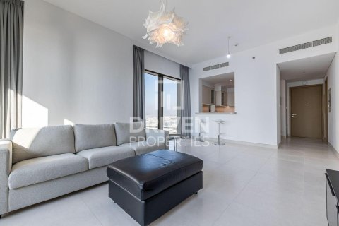 Appartement de 3 chambres à Creekside 18, UAE No. 193440 14