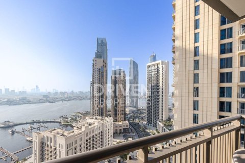 Appartement de 3 chambres à Creekside 18, UAE No. 193440 20