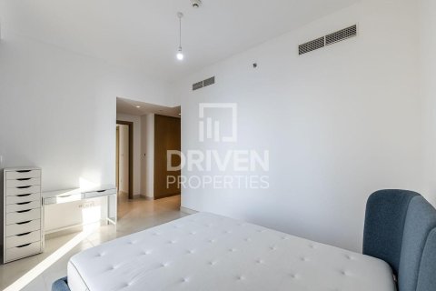 Appartement de 3 chambres à Creekside 18, UAE No. 193440 11