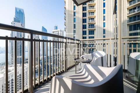 Appartement de 3 chambres à Creekside 18, UAE No. 193440 22
