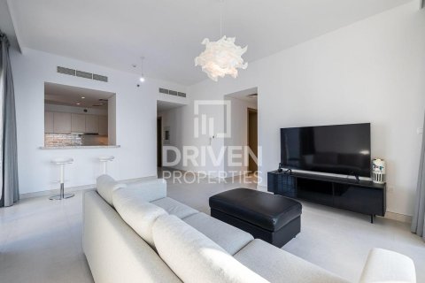 Appartement de 3 chambres à Creekside 18, UAE No. 193440 5