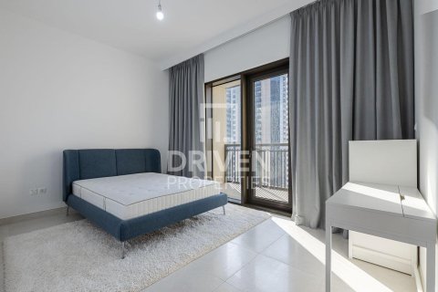 Appartement de 3 chambres à Creekside 18, UAE No. 193440 10