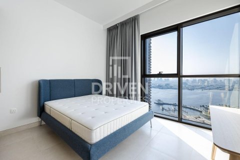 Appartement de 3 chambres à Creekside 18, UAE No. 193440 6