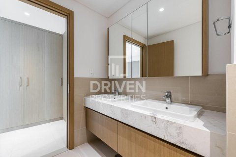 Appartement de 3 chambres à Creekside 18, UAE No. 193440 16