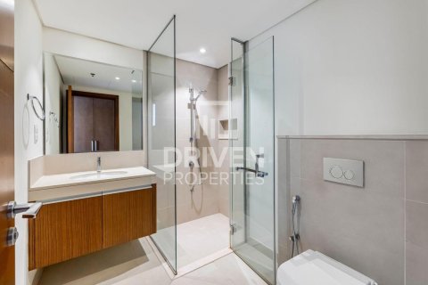 2 bedrooms Apartment in Dubai Creek Harbour (The Lagoons), UAE No. 193439 11