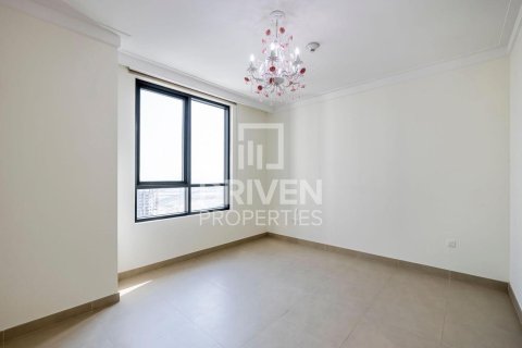 2 bedrooms Apartment in Dubai Creek Harbour (The Lagoons), UAE No. 193439 13