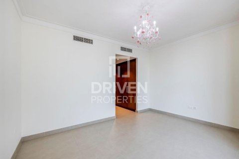 2 bedrooms Apartment in Dubai Creek Harbour (The Lagoons), UAE No. 193439 6