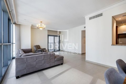 2 bedrooms Apartment in Dubai Creek Harbour (The Lagoons), UAE No. 193439 14