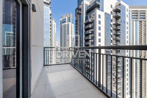 2 bedrooms Apartment in Dubai Creek Harbour (The Lagoons), UAE No. 193439 3