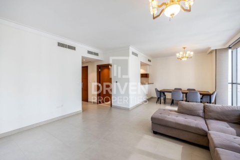 2 bedrooms Apartment in Dubai Creek Harbour (The Lagoons), UAE No. 193439 16