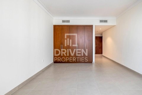 2 bedrooms Apartment in Dubai Creek Harbour (The Lagoons), UAE No. 193439 7