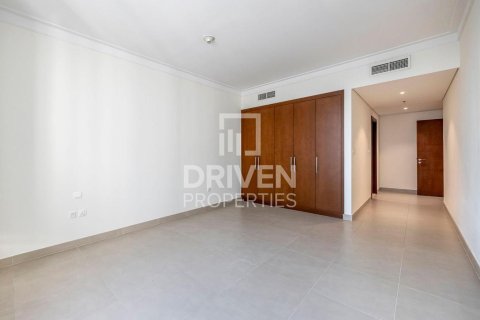 2 bedrooms Apartment in Dubai Creek Harbour (The Lagoons), UAE No. 193439 8